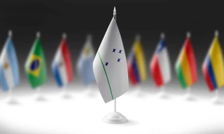 UE-Mercosur : vers une présentation du texte avant la fin de l’été