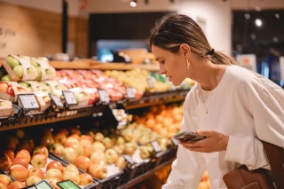 « La publicité comparative nuit à l’image des produits agricoles et agroalimentaires »