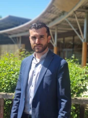 « Intégrer le service de remplacement comme un projet d’entreprise »
