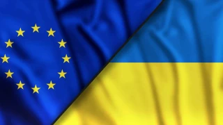 L’UE et l’Ukraine trouvent un nouvel accord