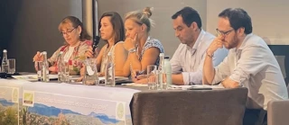 Gaec & Sociétés : l’humain au cœur du renouvellement agricole 