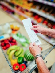 Producteurs, distributeurs, industriels : la loi Égalim sous tension