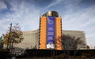 Réforme de la Pac : le Copa-Cogeca voit rouge