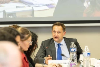 « La PAC en danger de mort » : la réforme post-2027 fait exploser les tensions en Europe