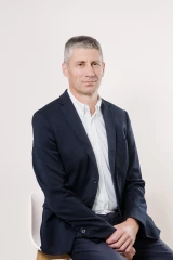 Le président du Cniel démissionne sur fond de tensions  