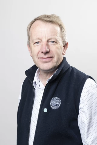 Projet de loi de finances 2026 : la FNSEA défend une agriculture souveraine et rémunératrice