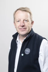 Projet de loi de finances 2026 : la FNSEA défend une agriculture souveraine et rémunératrice