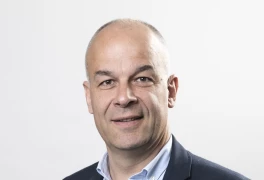 Arnaud Rousseau : « Je demande à être jugé sur les résultats » 