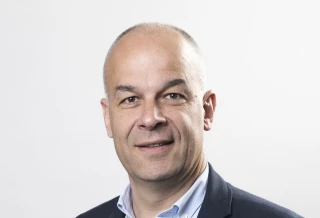 Arnaud Rousseau : « Je demande à être jugé sur les résultats » 