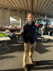 « Il faut un signal fort »