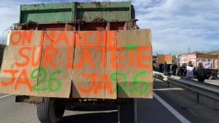 Les 100 propositions de la FNSEA