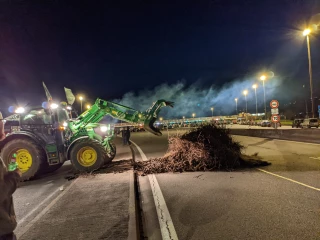 Face aux annonces du gouvernement