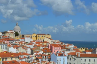 Présidence portugaise de l'UE : la Pac et les accords commerciaux à l'agenda