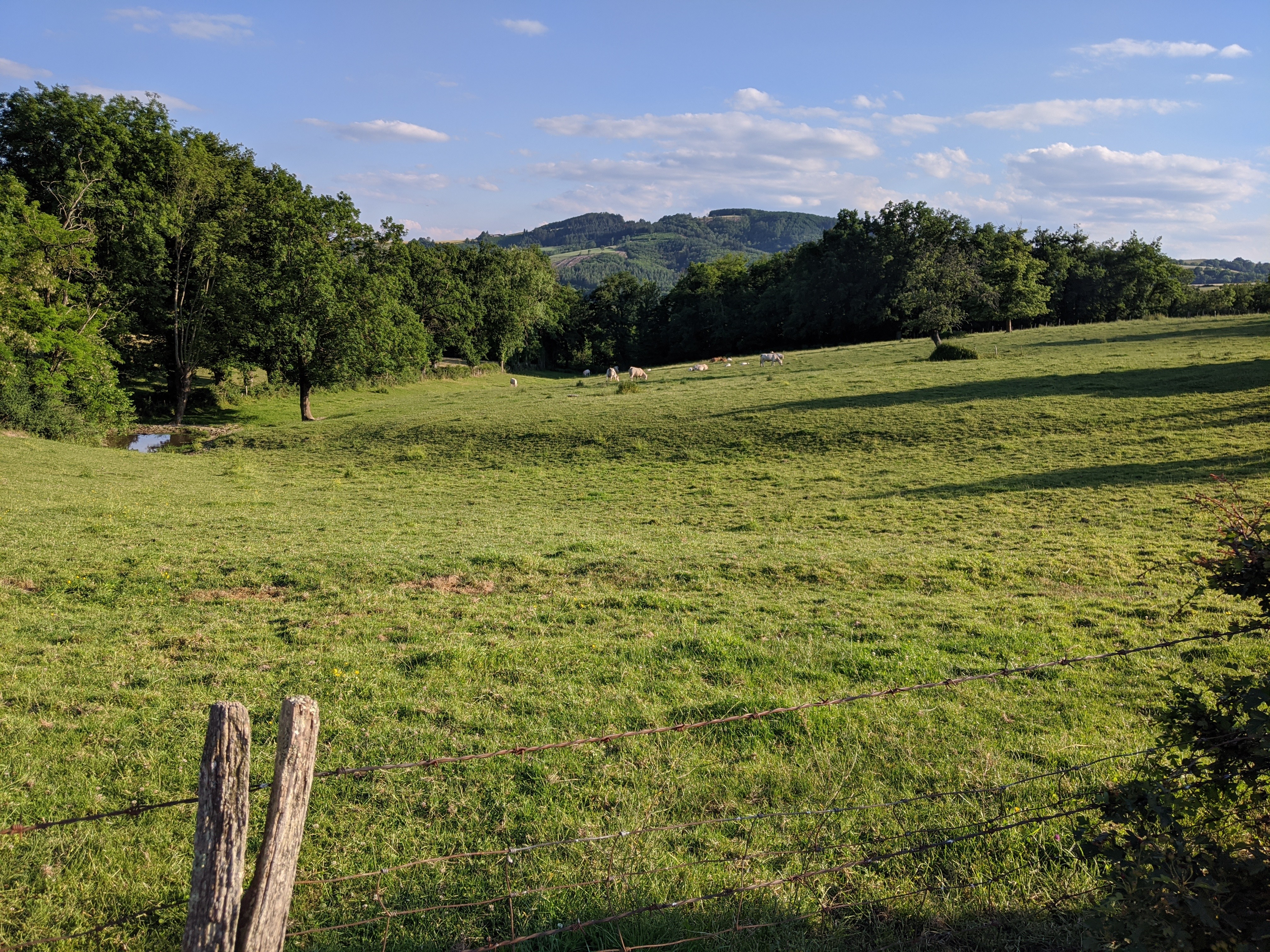 Une relation à construire entre l’OFB et les agriculteurs