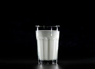 La filière lait veut allier compétitivité et durabilité
