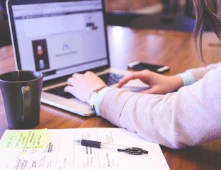 Du couvre-feu au confinement