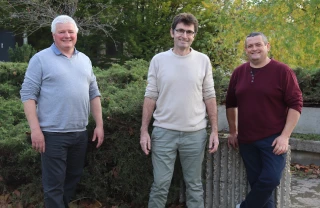 Election sans surprise, mais motivation intacte