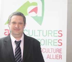 Un plan de bataille pour la profession agricole 