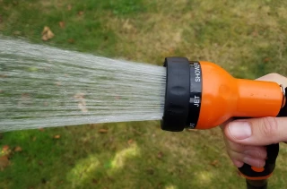 Fin de limitation des usages de l’eau