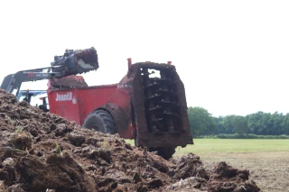 Principales dates d’interdiction d’épandage