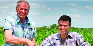 Affaires qui marchent cherchent repreneurs