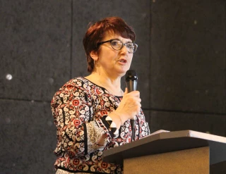 « Il faut tout faire pour sauver le soldat Noël »