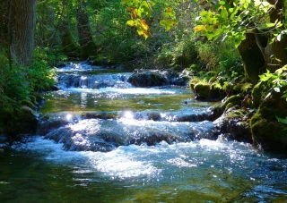 Un nouveau chantier de révision est ouvert