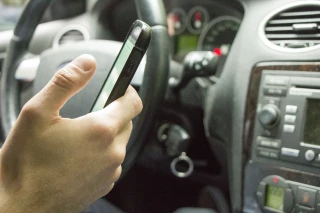 Nouvelles règles, nouvelle attestation à télécharger