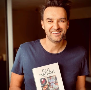« Fait maison », les ingrédients du succès