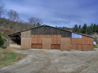 Saisir l’opportunité qui est donnée à l’agriculture départementale