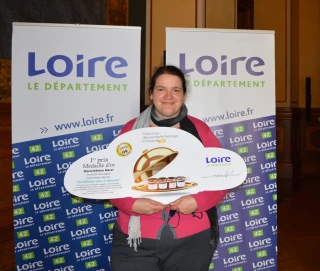 Produits fermiers innovants : une édition sucrée-salée