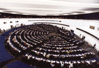 Pac 2021-2022 : les mesures transitoires adoptées