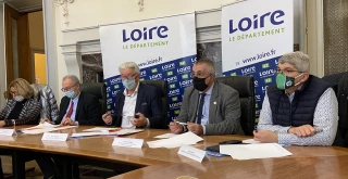 15 millions d’euros pour l’économie locale