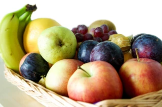 Santé : l’intérêt de la prévention par l’alimentation
