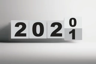 Ce qui change en 2021