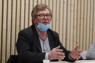 Prix conforme : comment est-il construit ?