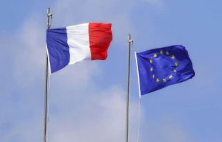 Le syndicalisme à l’œuvre, et bientôt sur le terrain