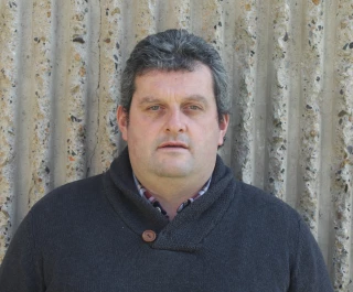 Stéphane Joandel : "Nous n'avons pas à rougir de nos pratiques"