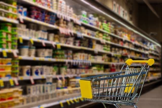 Relations commerciales : pas de négociation possible !