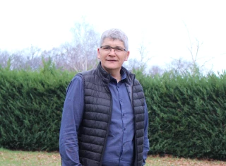 Agriculture et territoires, des enjeux indissociables