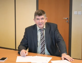 Crédit agricole : « Etre utile à nos clients et à nos territoires »