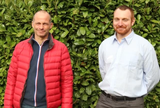 La communication sur l’agriculture par les agriculteurs