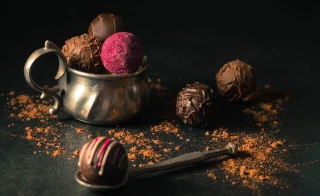 chocolat : démêler le vrai du faux