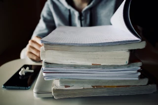Une année scolaire singulière prend fin