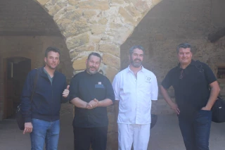 Farines : une diversité croissante