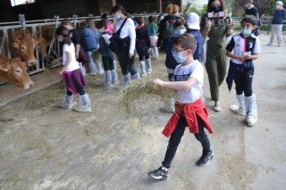 « Parler de notre métier avant que les autres ne le fassent à notre place »