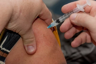 Vaccination : tous concernés 