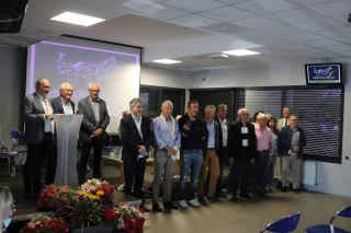 Retrouver des moments de convivialité