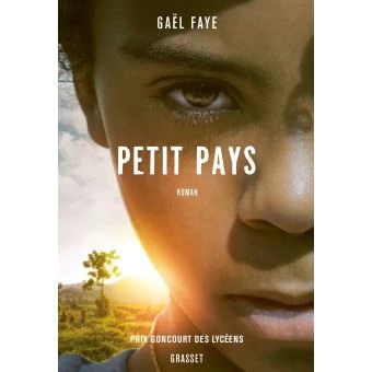 Petit Pays