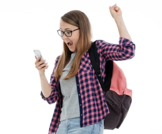 Session d'examens satisfaisante, malgré des copies perdues